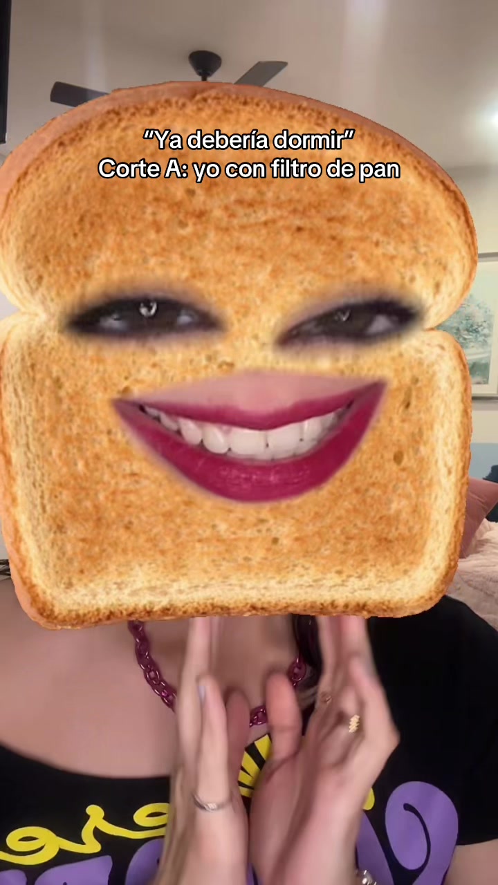 @Carly