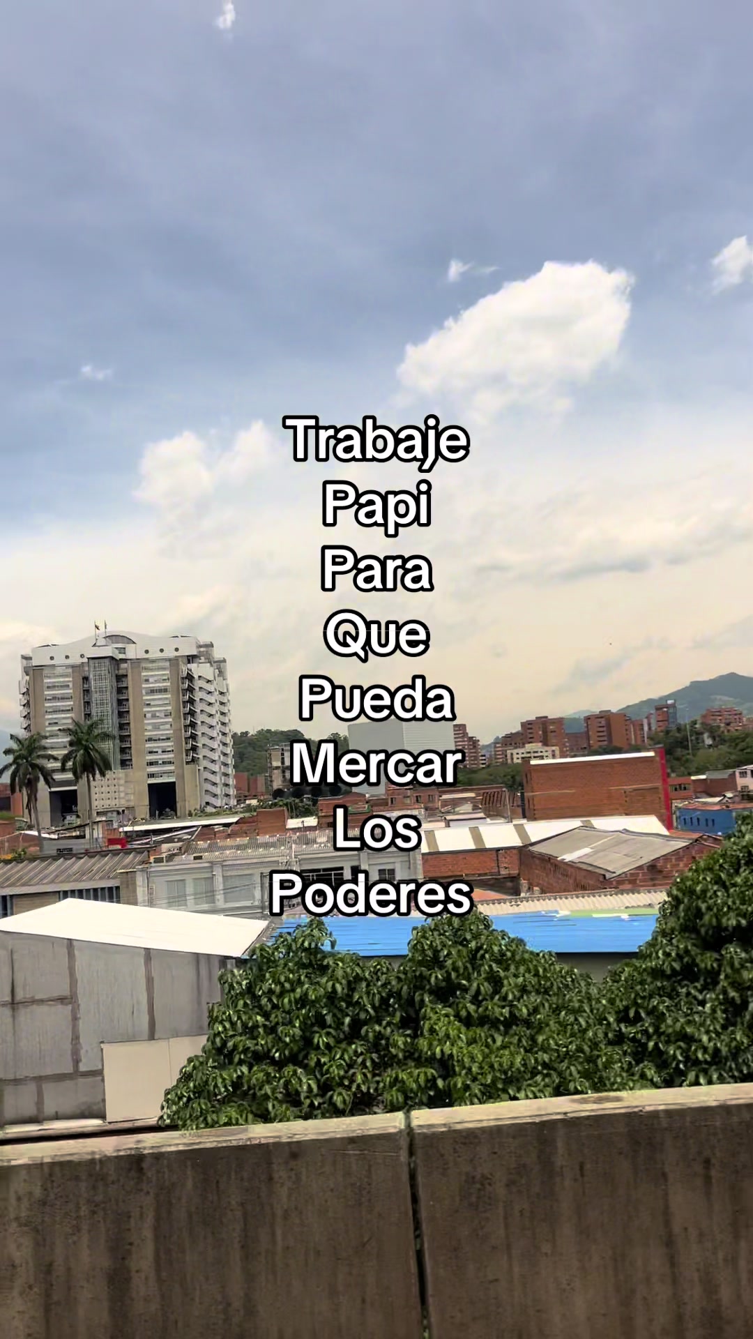 @Alexx_Pv1