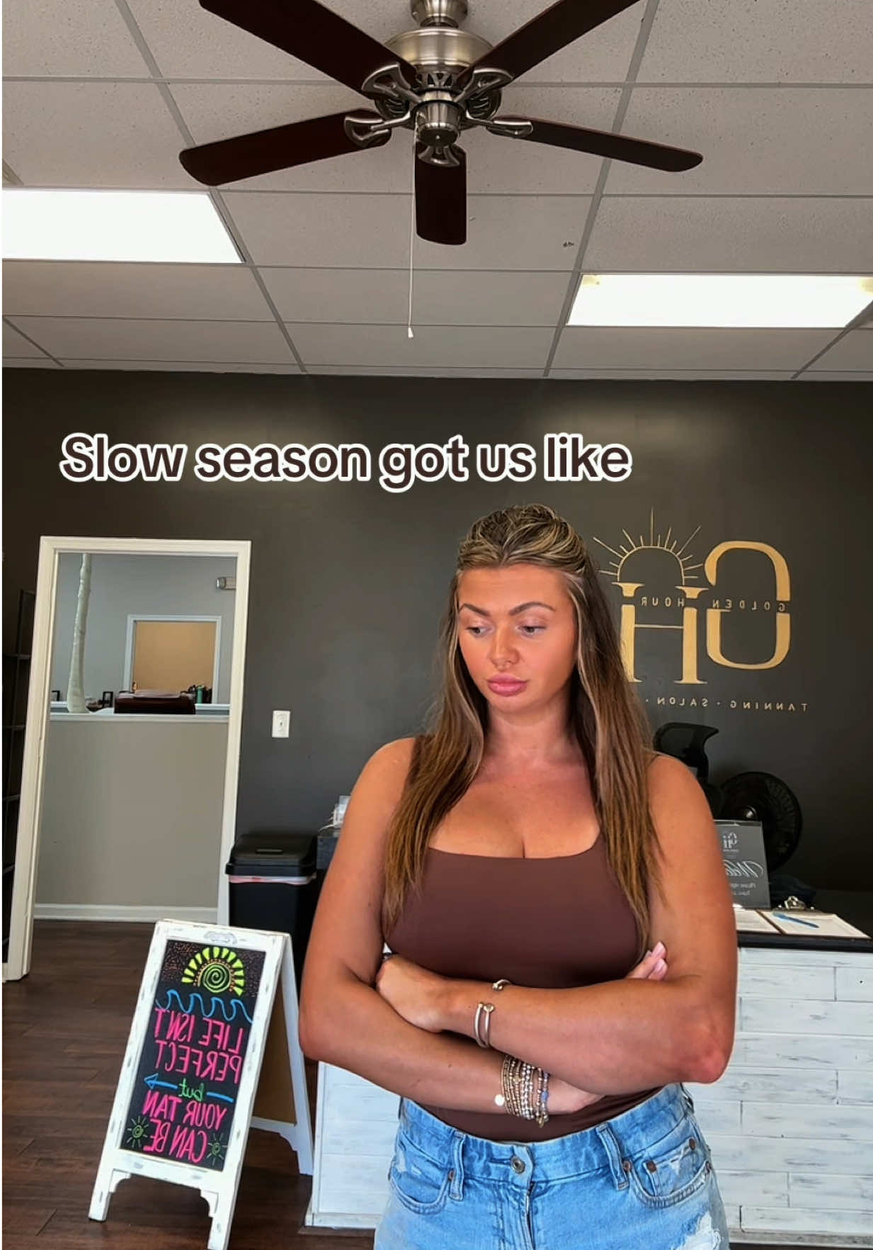 @The Glo Edit