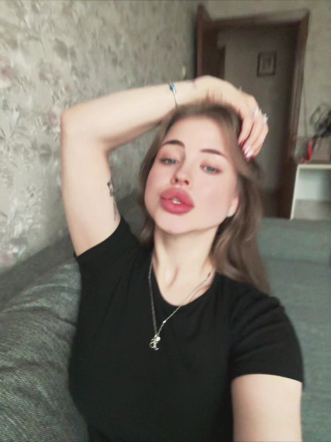 @v.iktoriaaaa