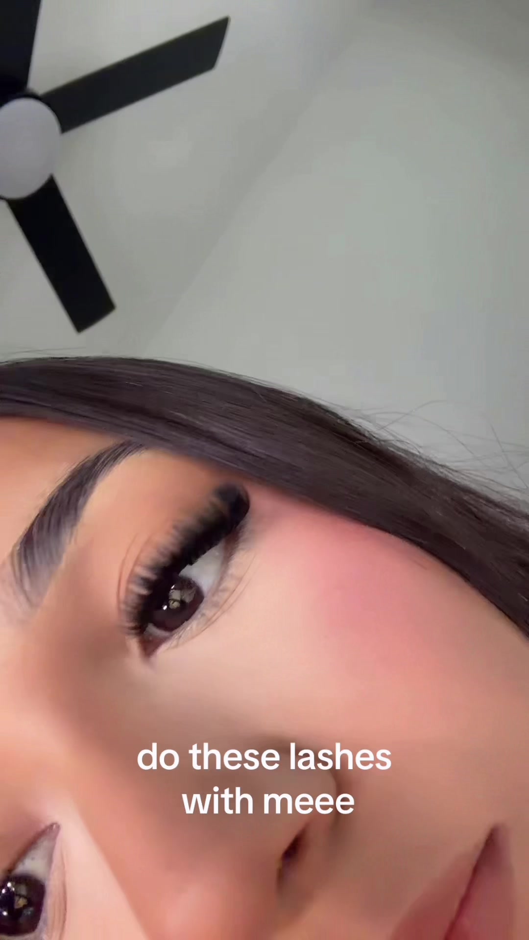 @al1ana.2