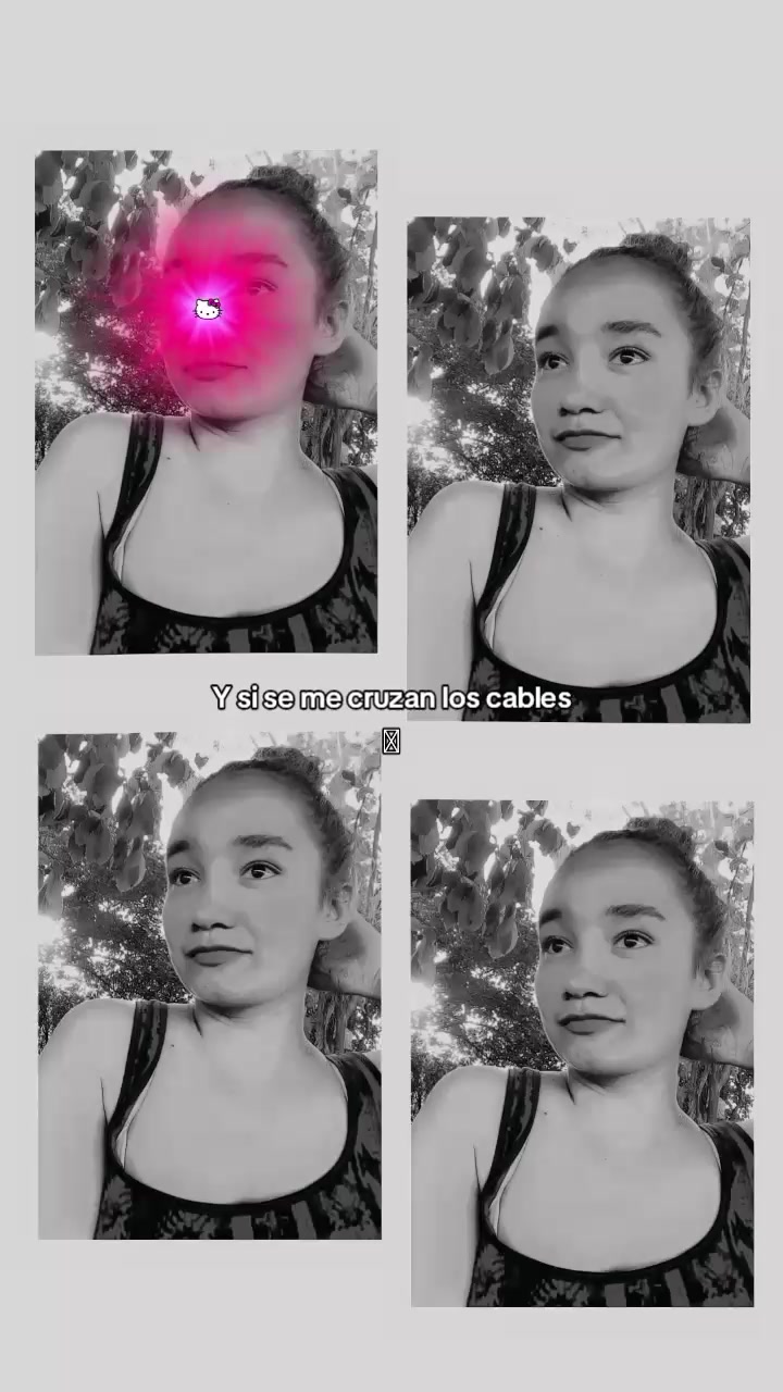 @Estefanii Mendez