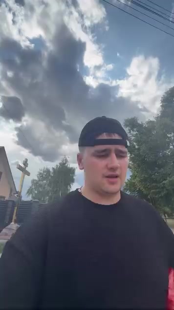 @Людмила