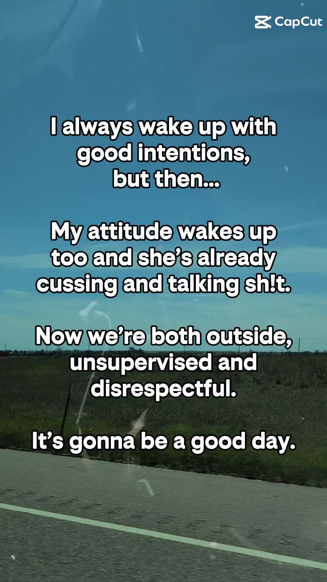@Kristie