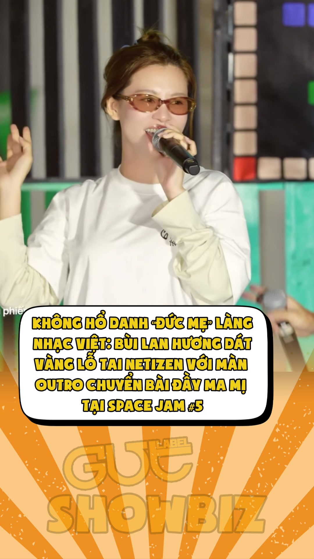 @gut.showbiz