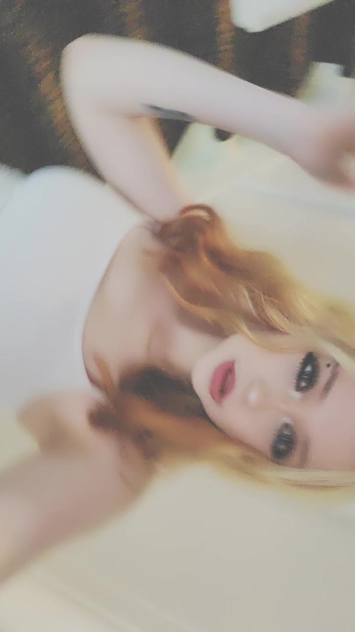 @️k♡itlyn