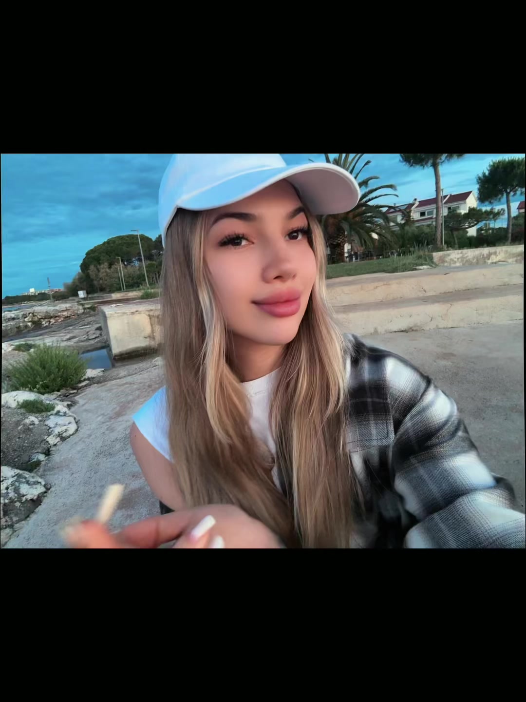 @juelusive