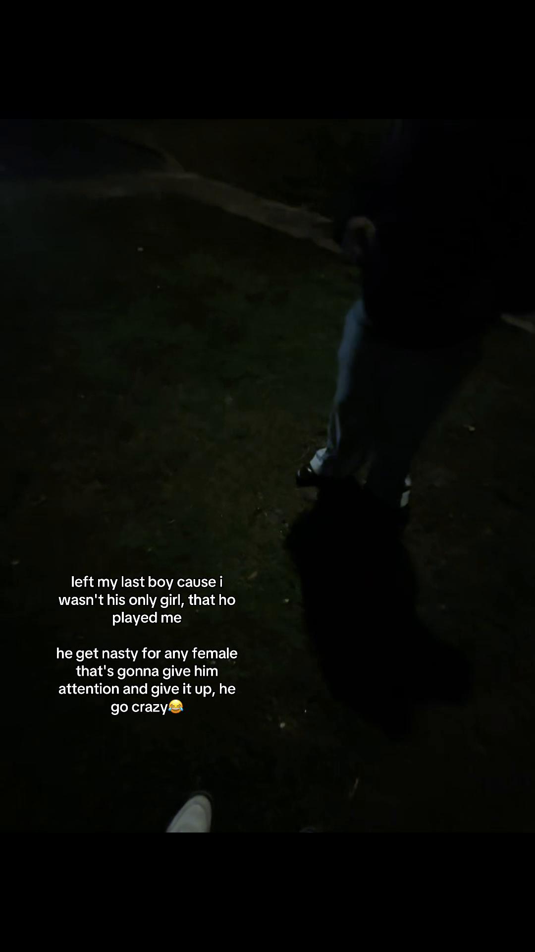 @nyny