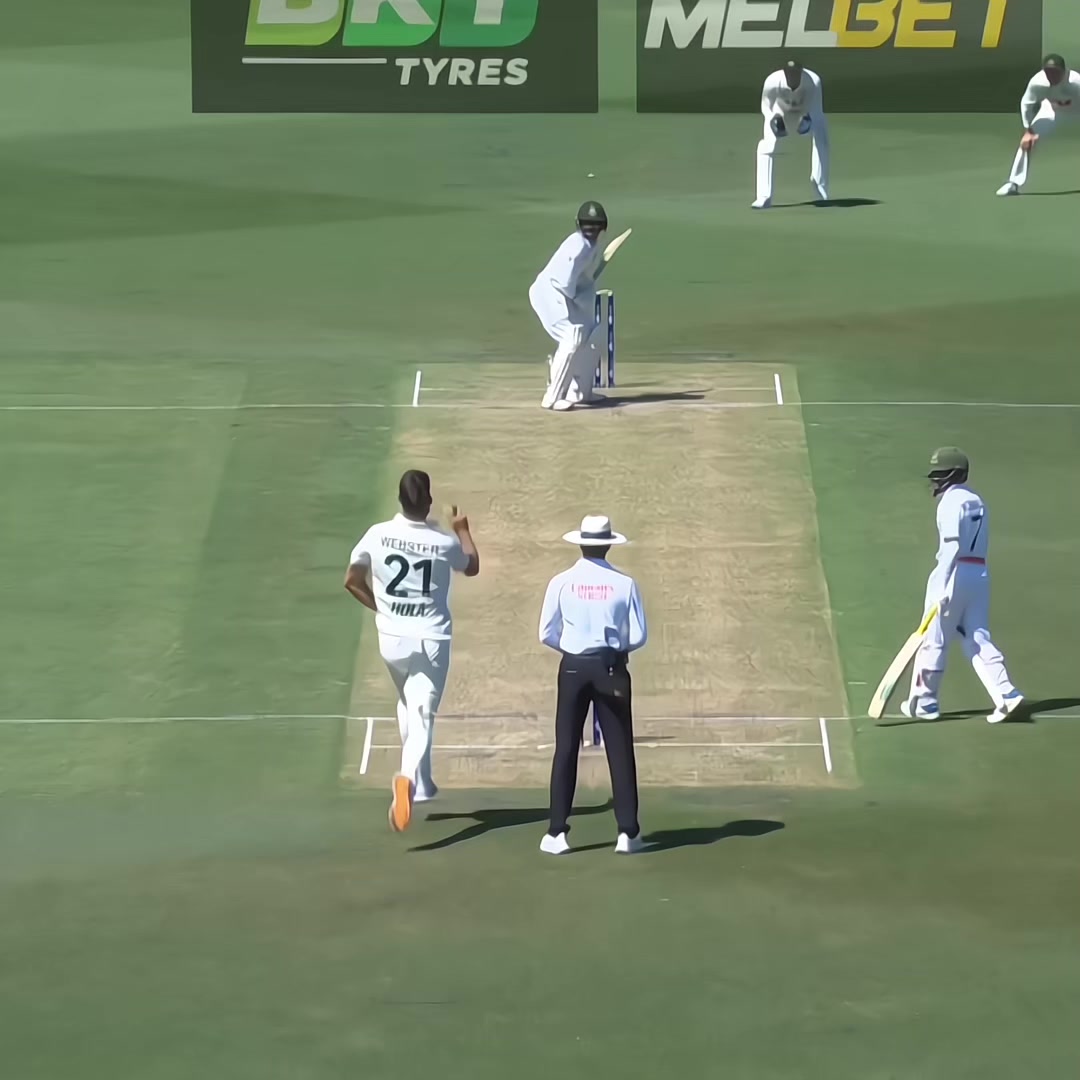 @𝐉𝐎𝐘𝐍𝐀𝐋 卝 𝐄𝐃𝐈𝐓𝐙 🏏