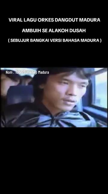 @๐ ๐๐๐จ๐ฅ๐ ๐ง๐ฉ ๐ฎ๐ฉ