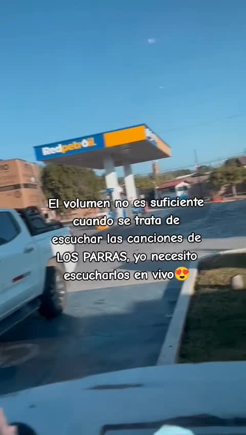 @karencorralees2