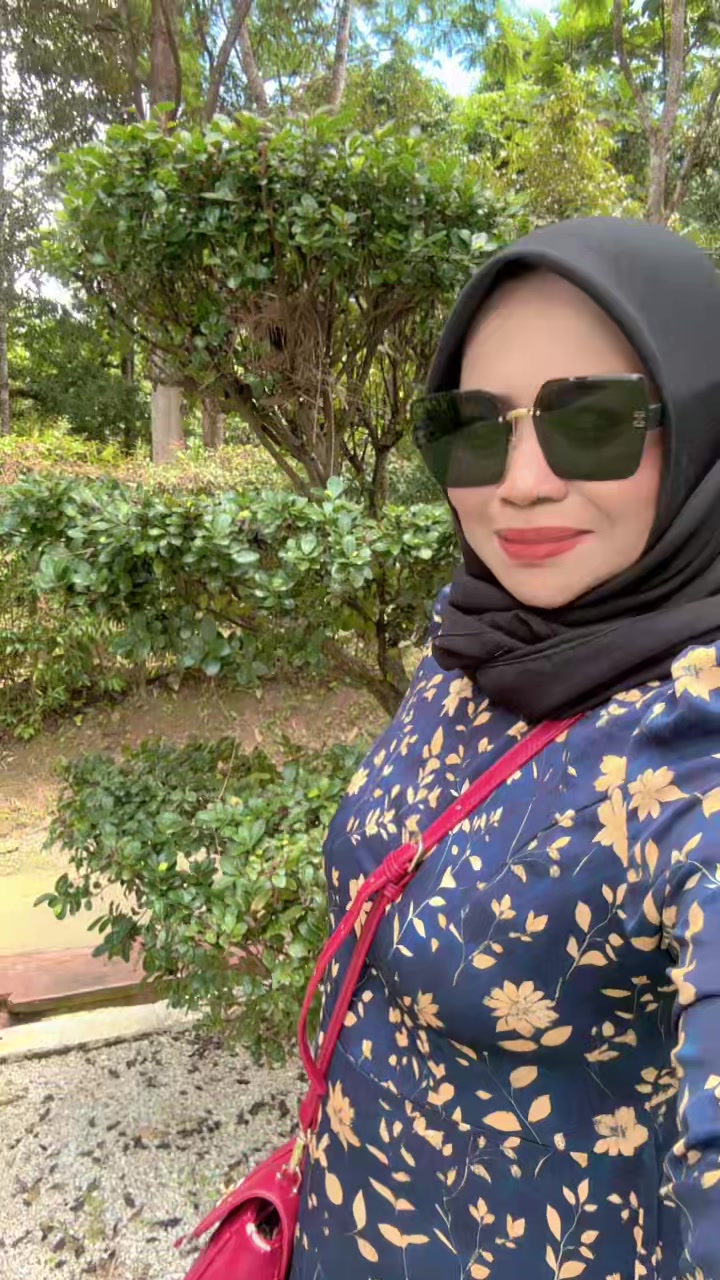 @Anggerik Rohana🦋