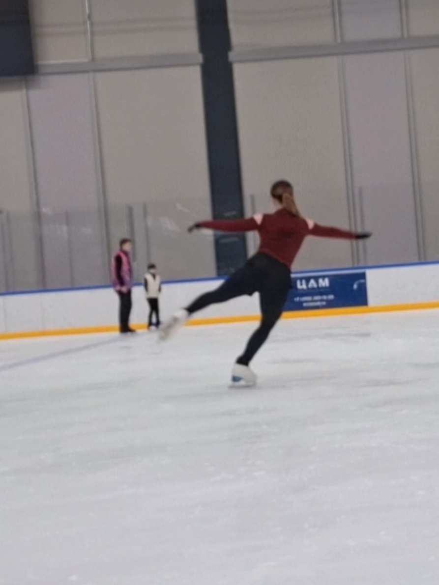 @Darry_Ice⛸️