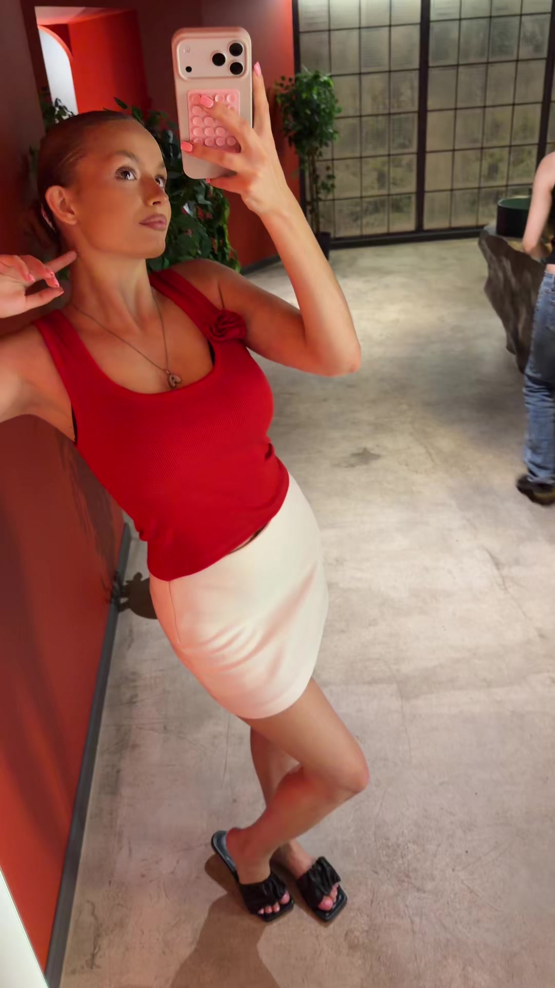 @аксик