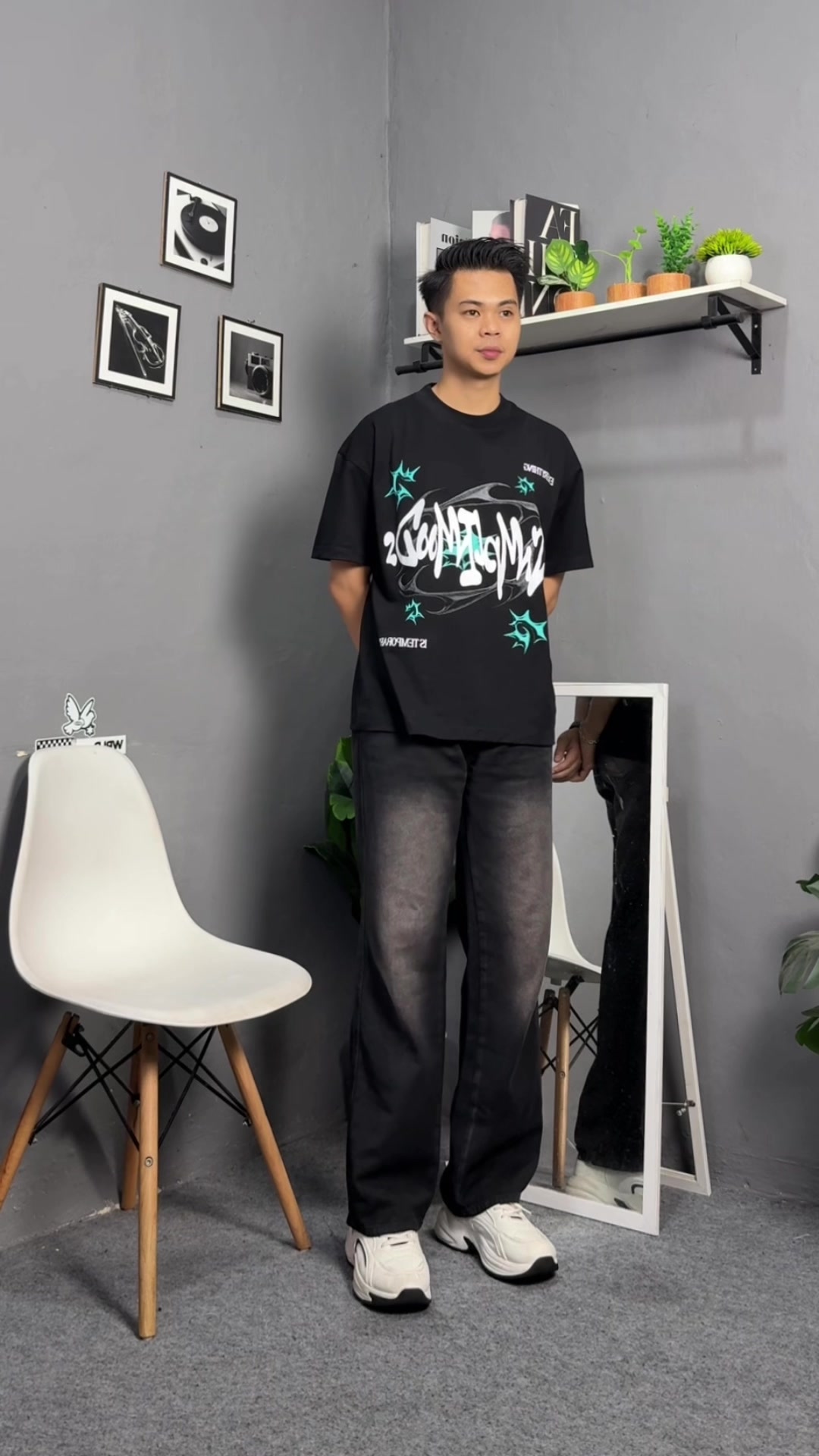 @JEYY