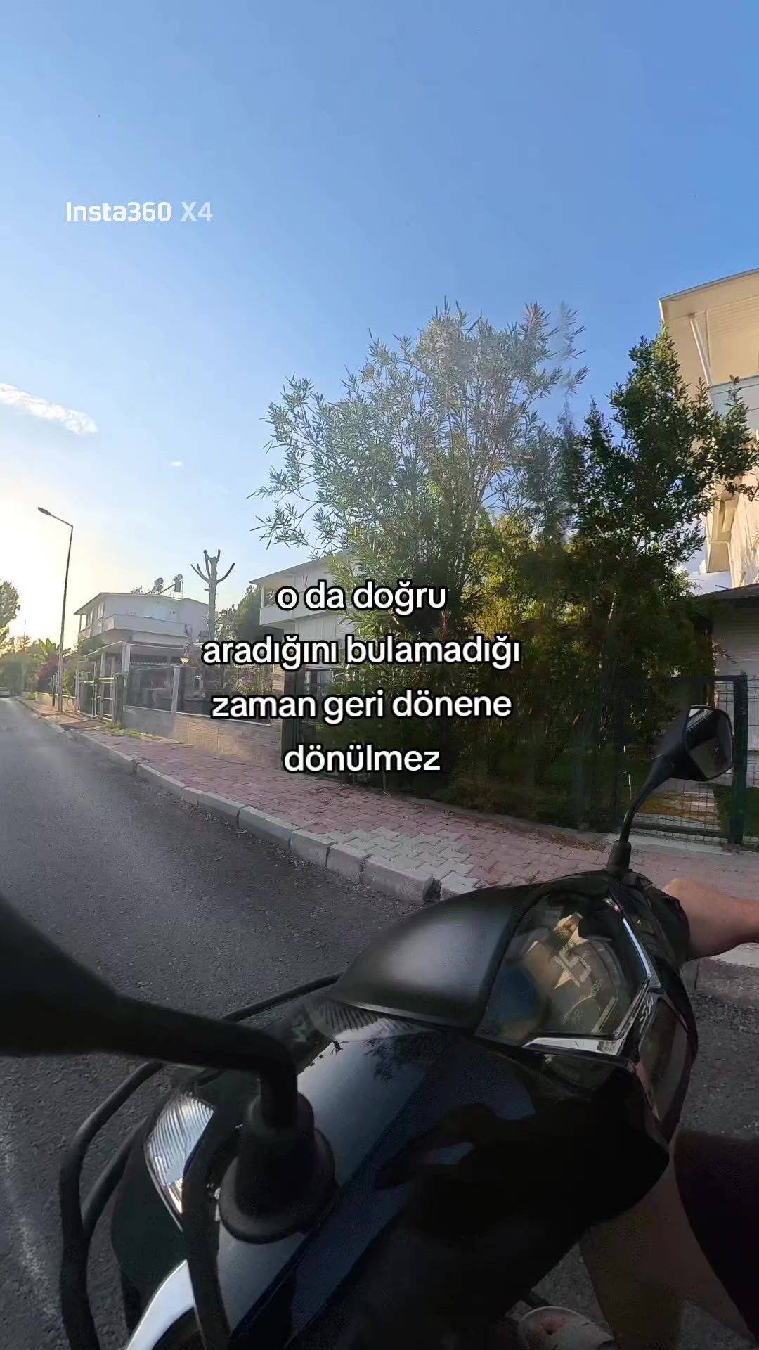 @Muharremcskn0307