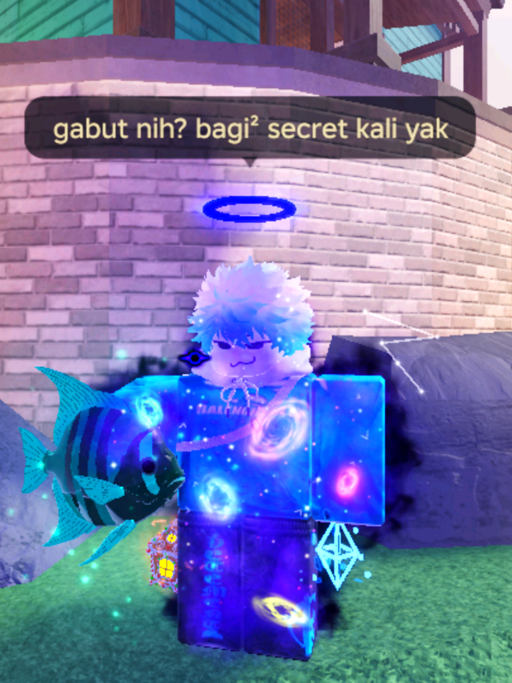 @itsRamd SKIBIDI