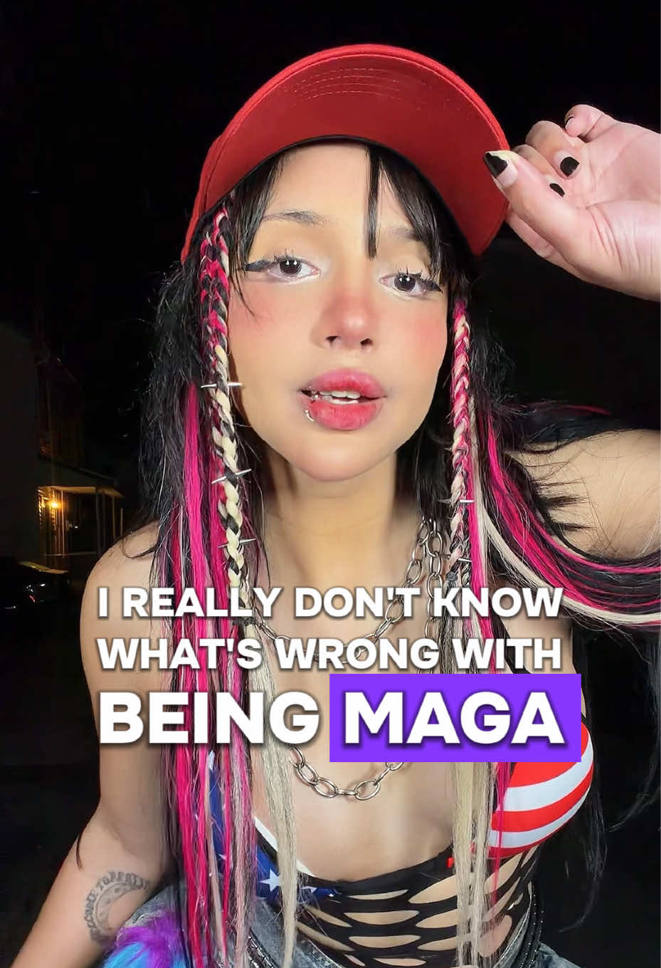 @Mina