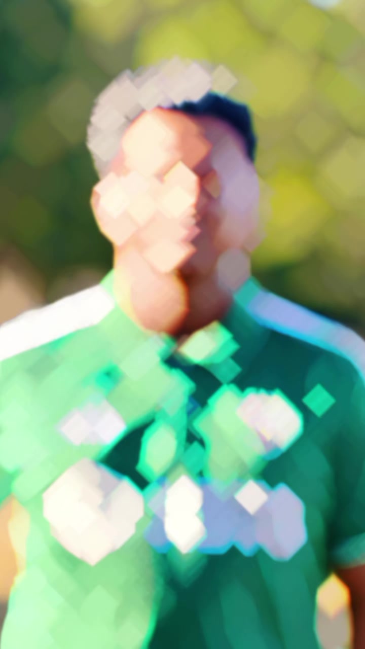 @∂ιησ ஶ்ரீ 🧨