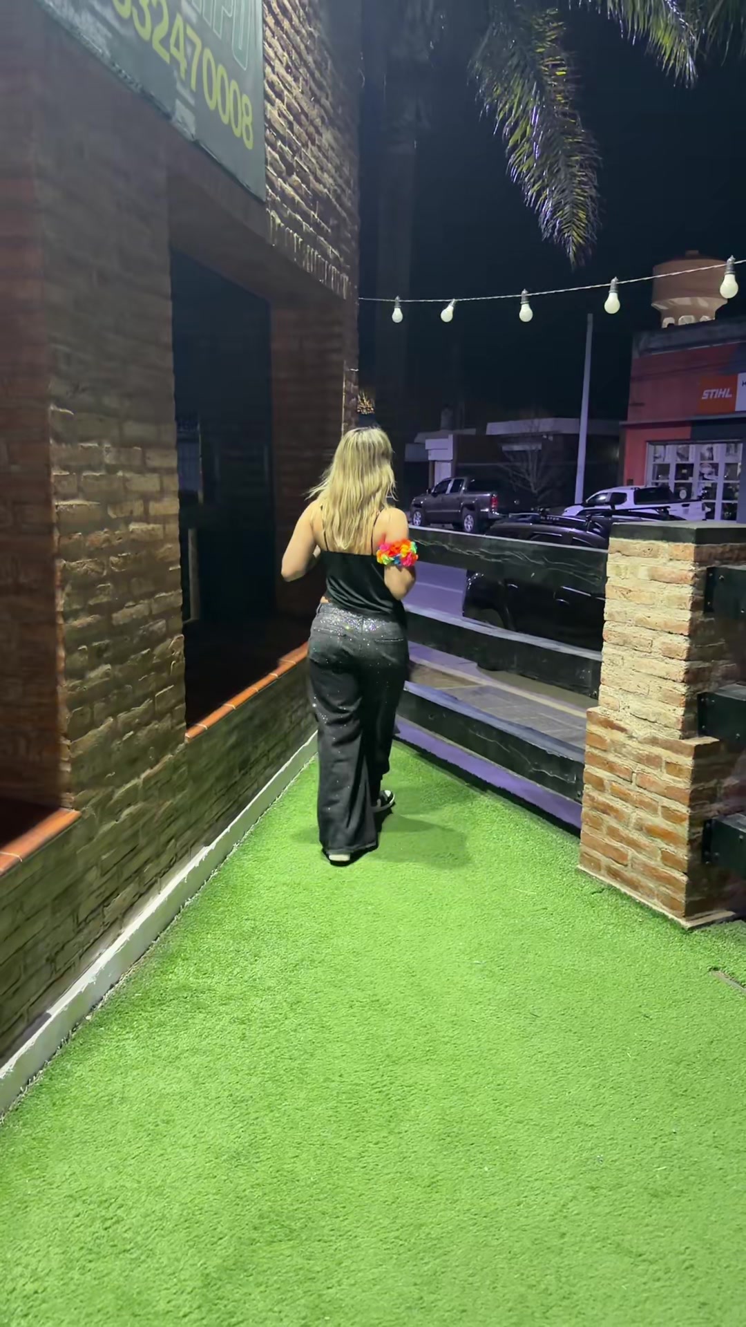 @pau_rubiolo