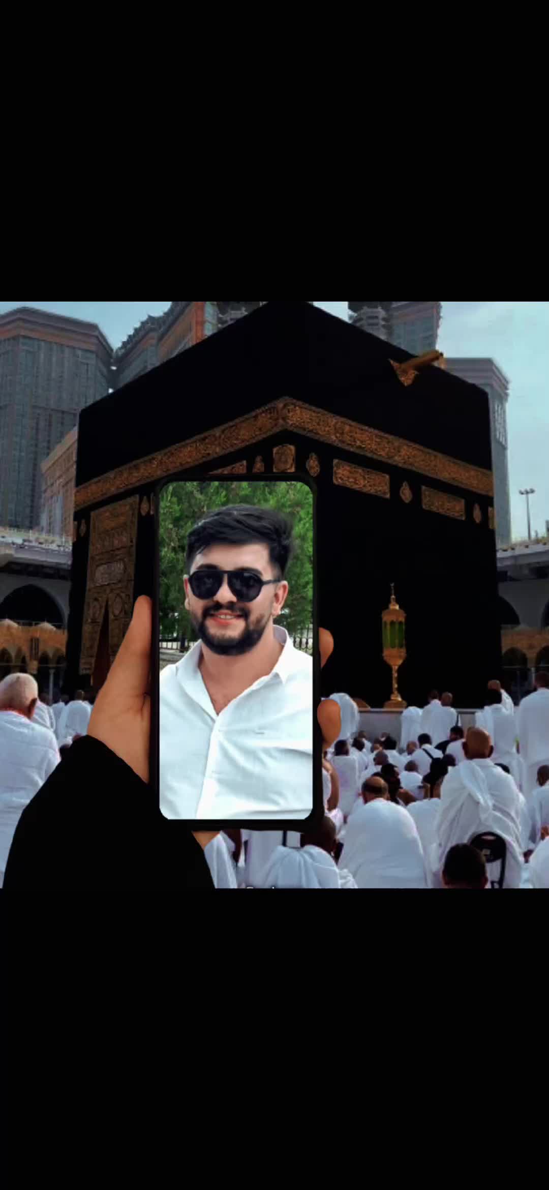 @Alihan_762