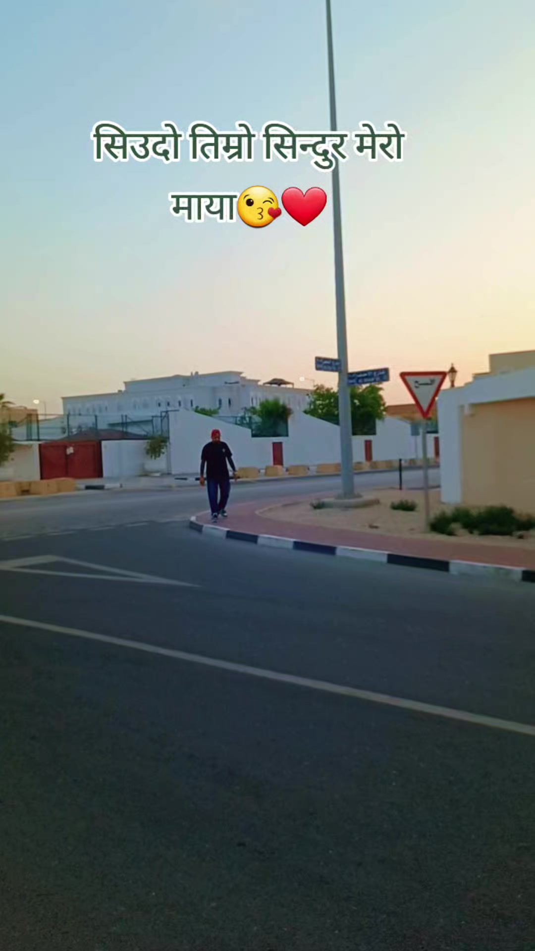 @Prakash Pariyar🇳🇵/🇶🇦