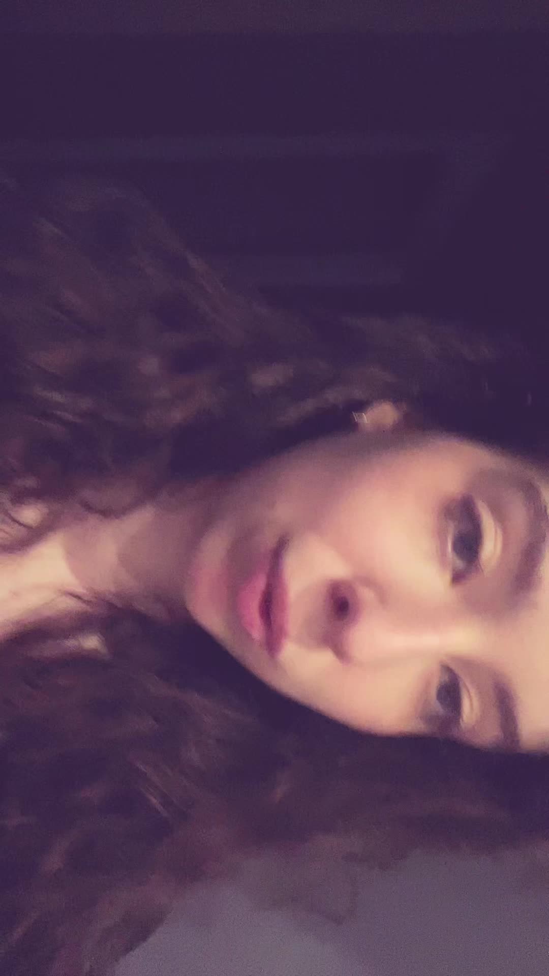 @💒