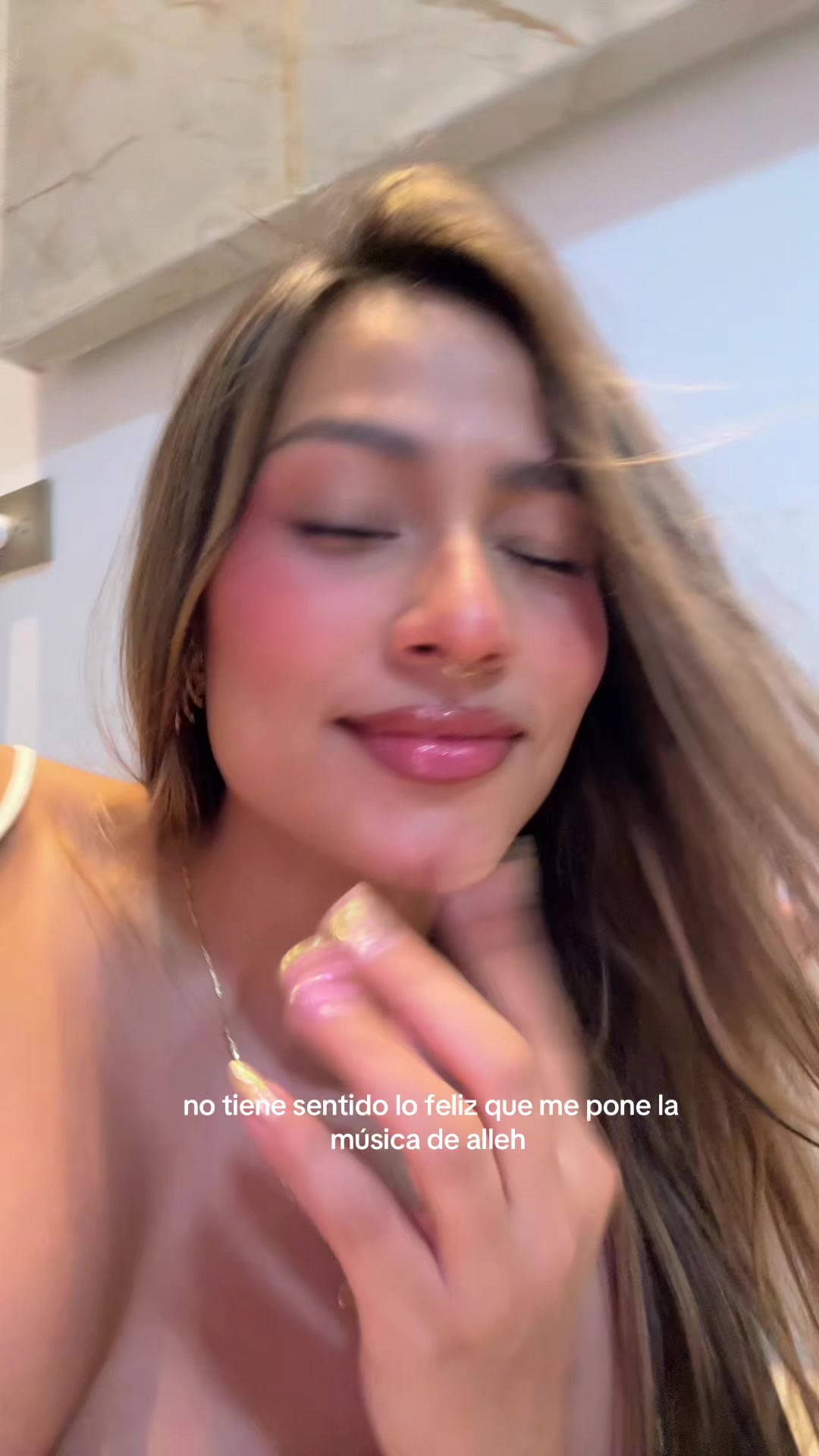 @Danika Shilyn Piragua