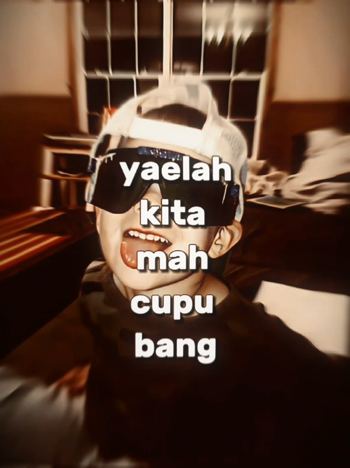 @𝗕ʛϝ&igrave;ℝ🔥