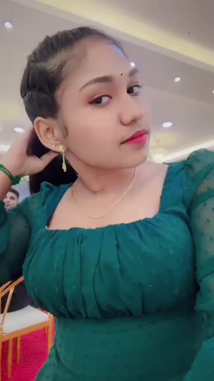 @THANISHA