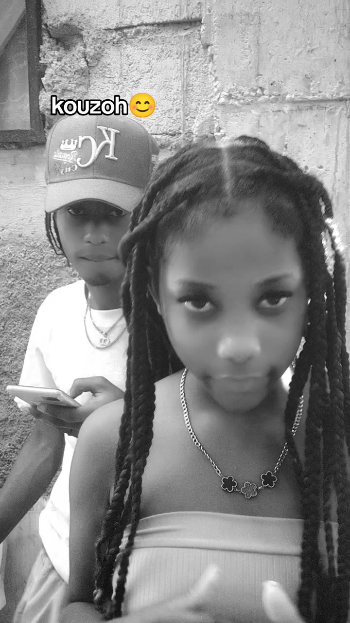 @♥️ Barbie🌹Divah🪷