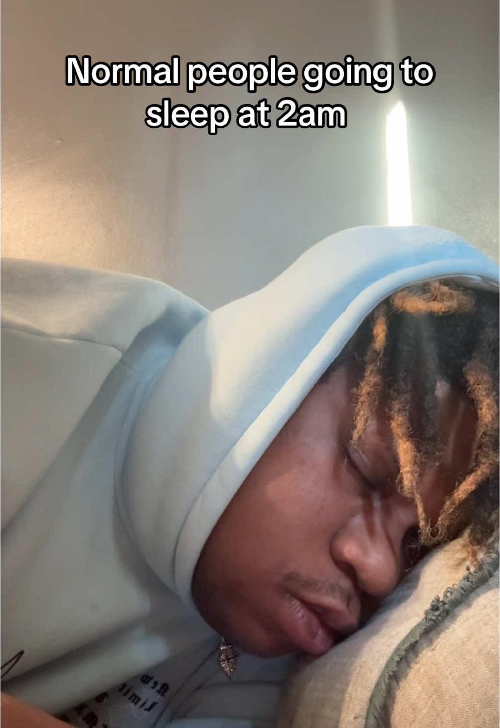 @Daylon Carr