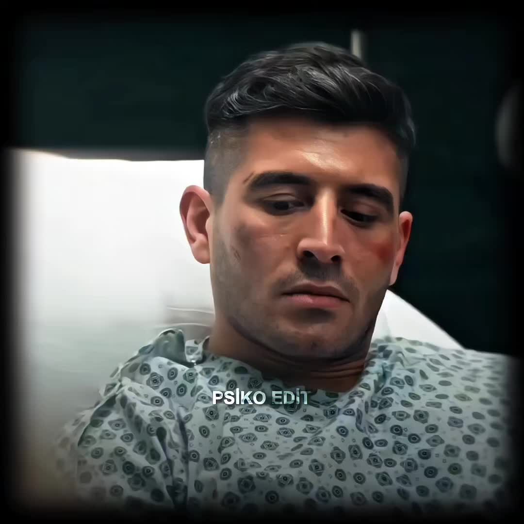 @Psiko Edit