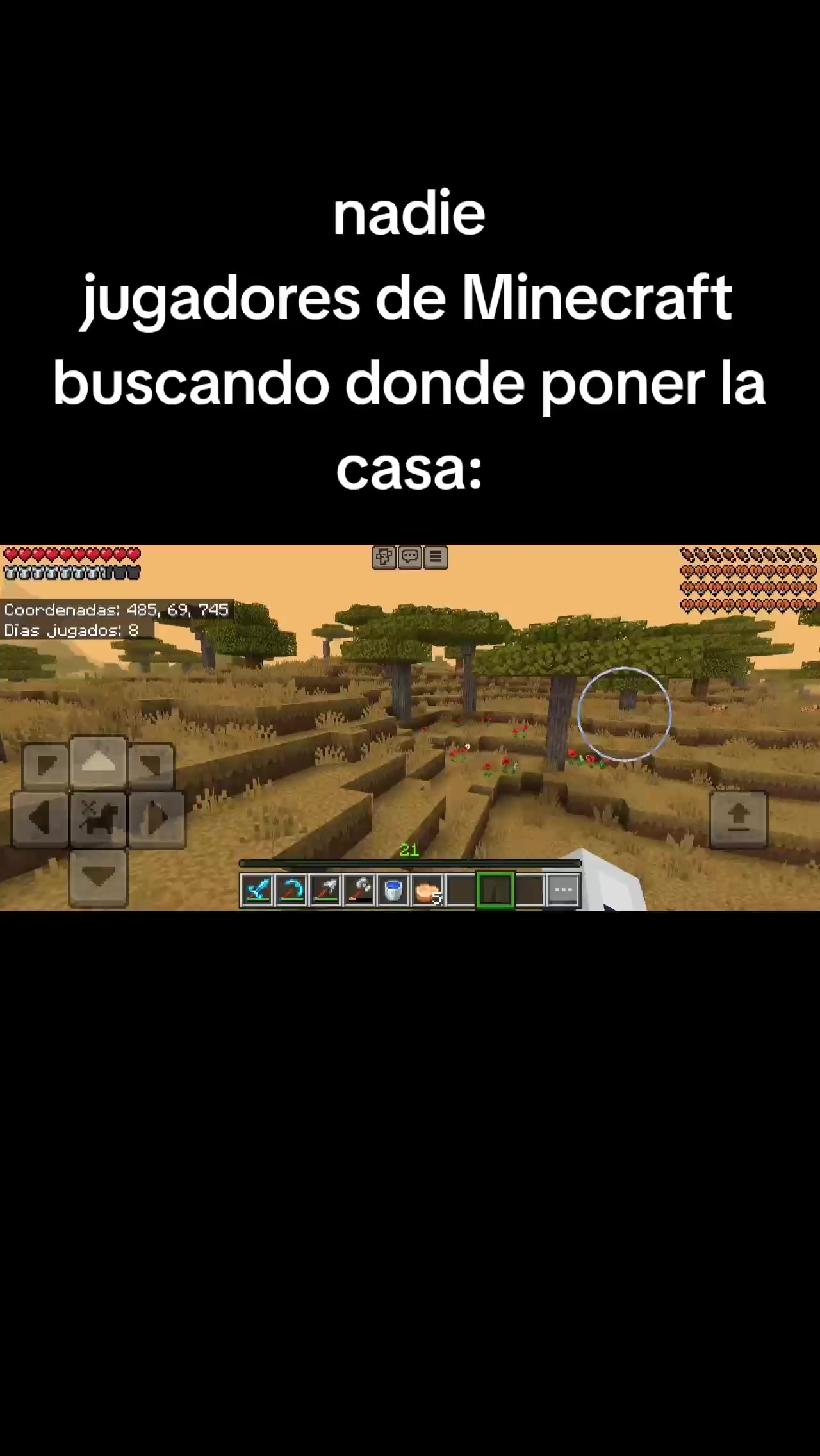 @Papax618ex