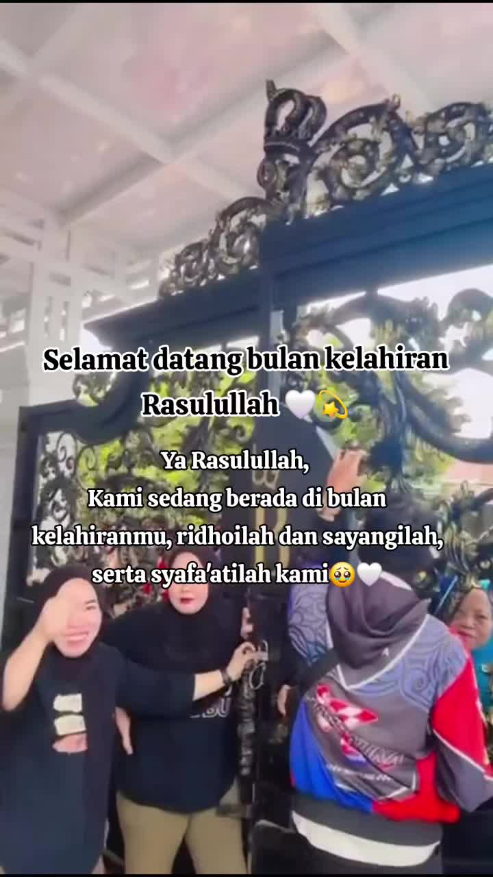 @Briella Azaleeya