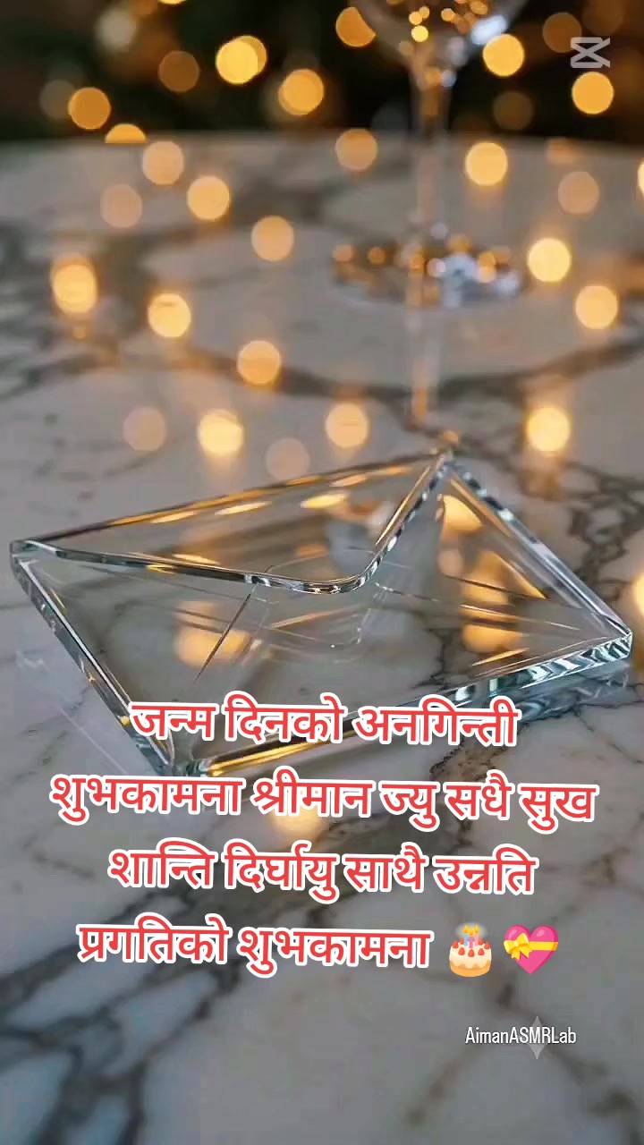 @Rinku Shrestha