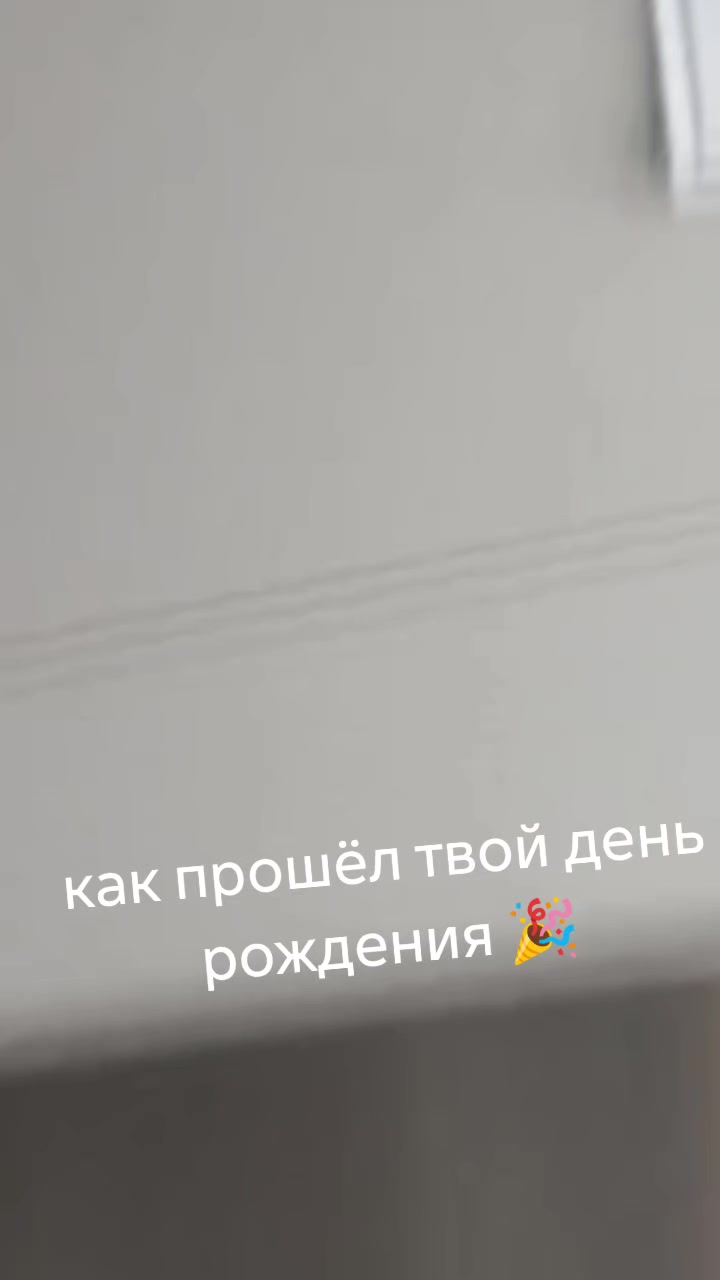 @user1595281144376