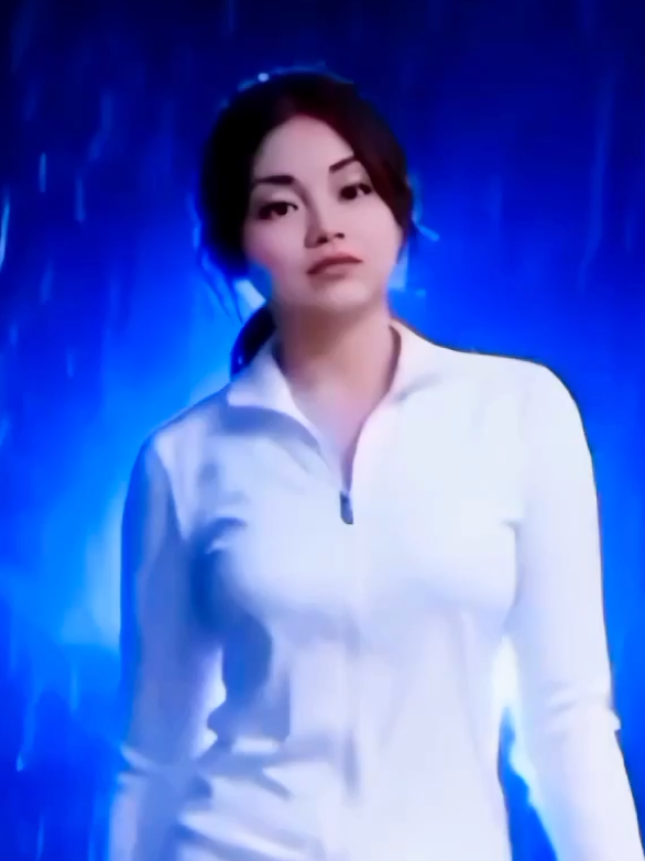 @👉🫰🌹💠ARTA RIVANGGI 💠🩵🇮🇩