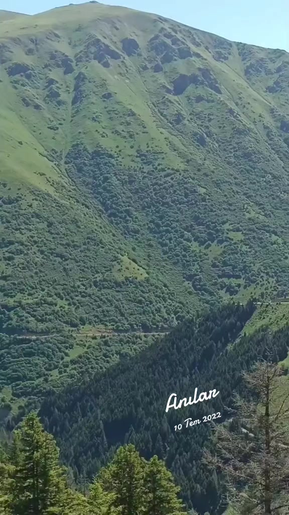 @Hasan Kuloğlu