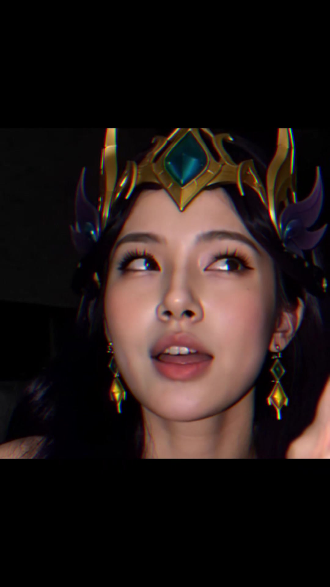 @𝙑𝙚𝙡𝙮𝙣🧜&zwj;♀️