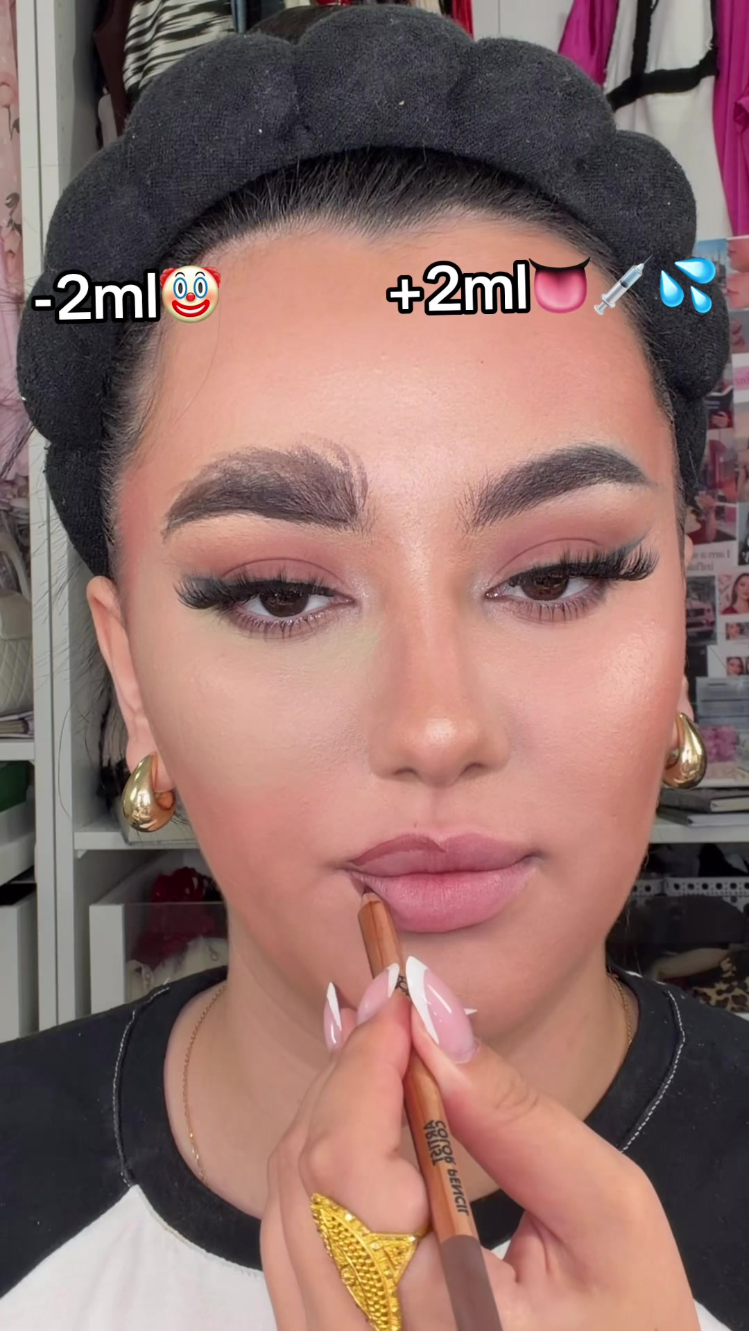 @Farakhnoz.mua