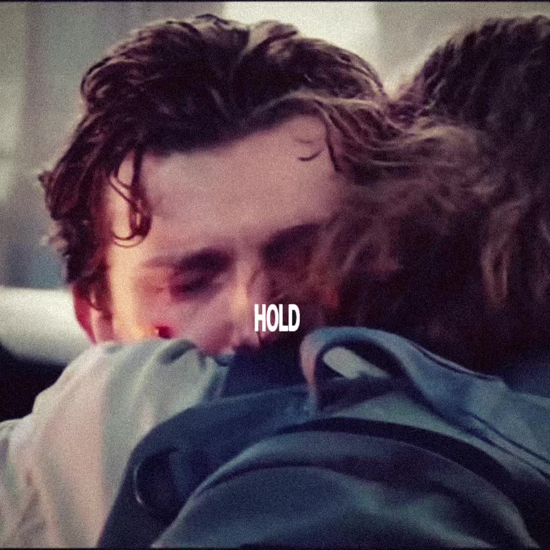 @goof3d🧟♂️