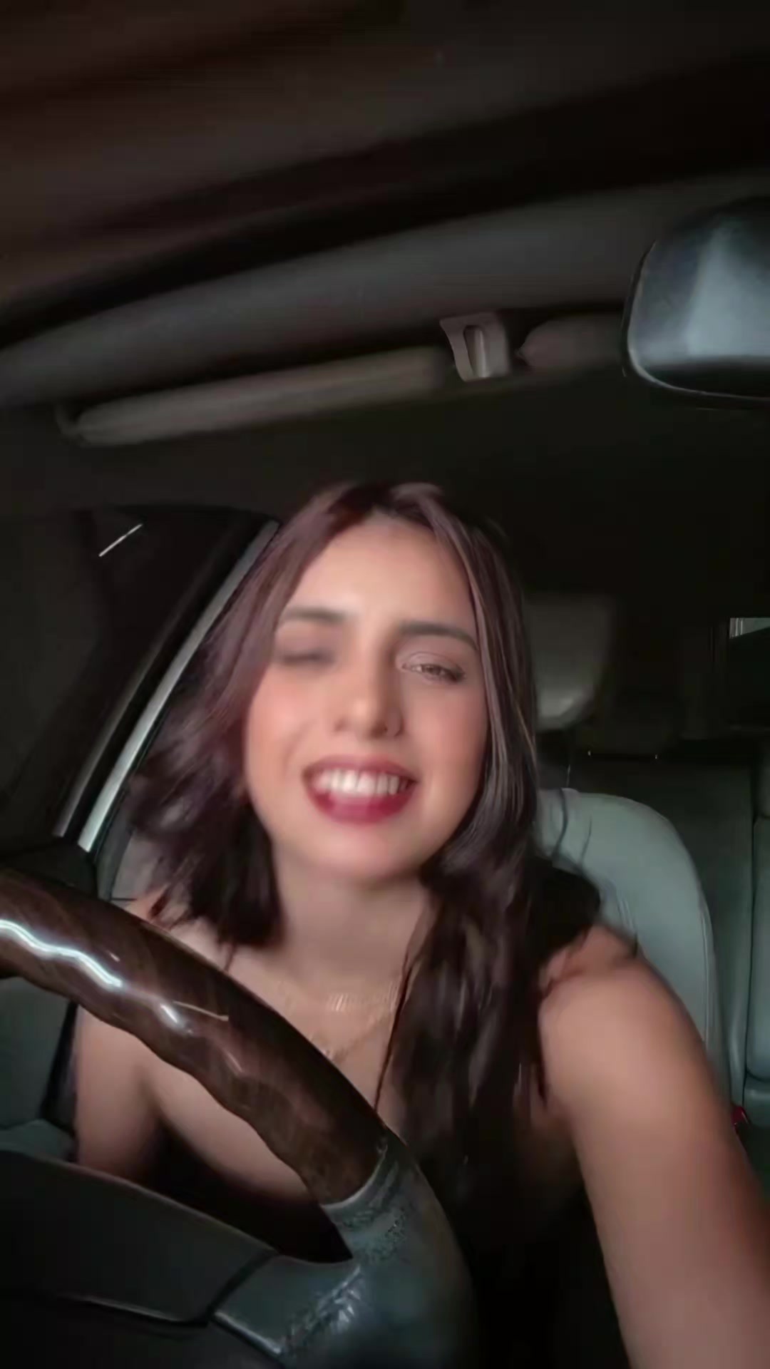 @Lynnyverso Criativo