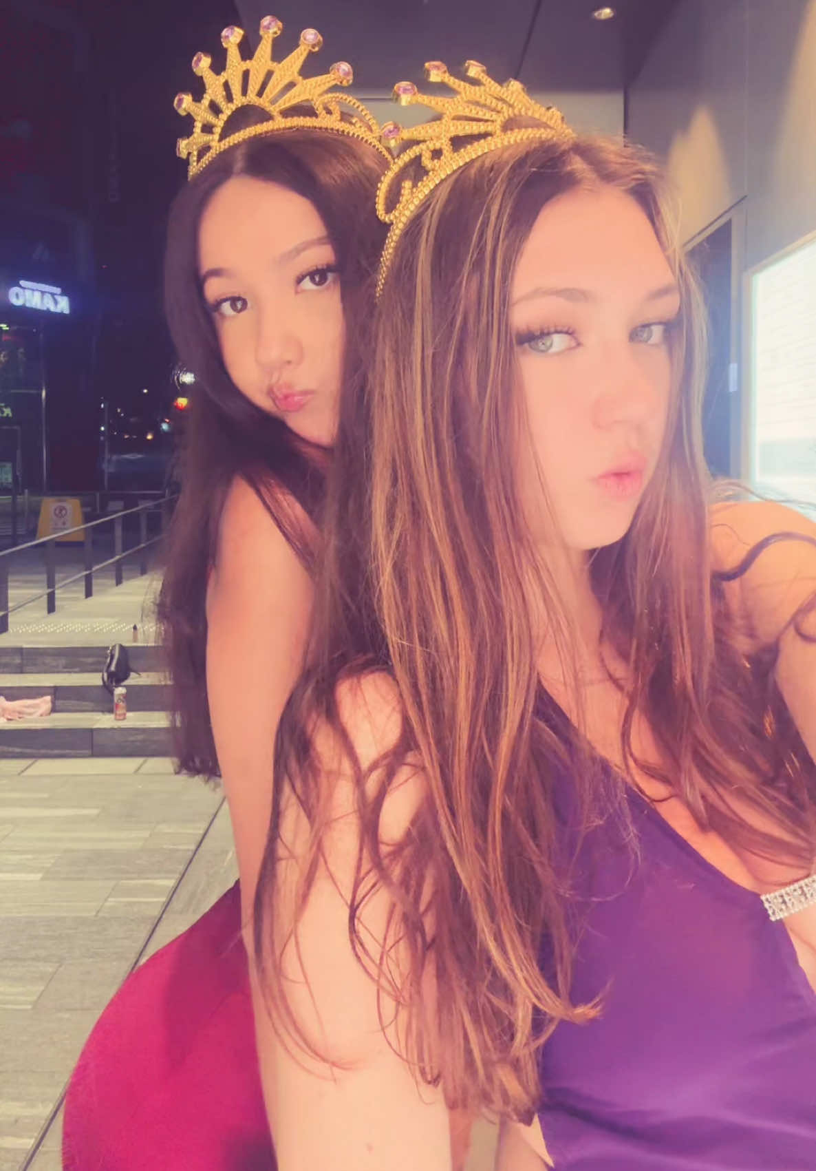 @maya