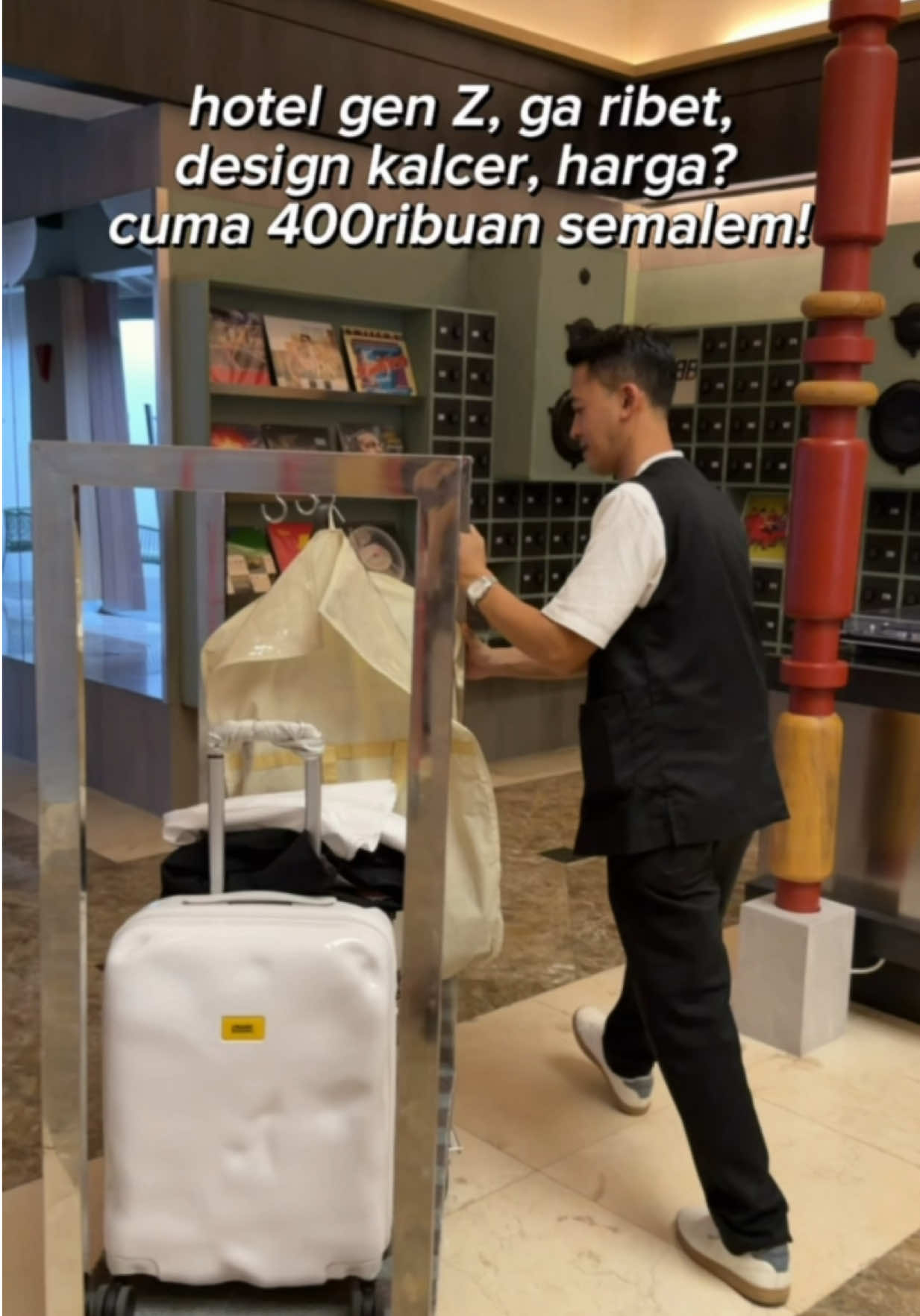 @Olivia