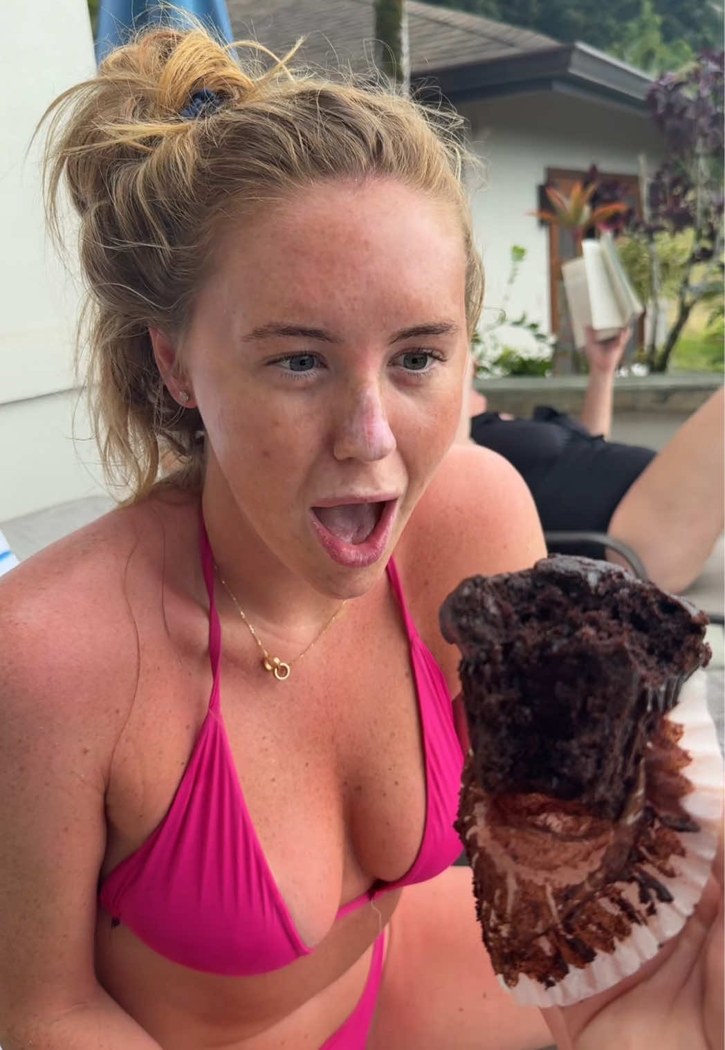 @Brynn Cummins