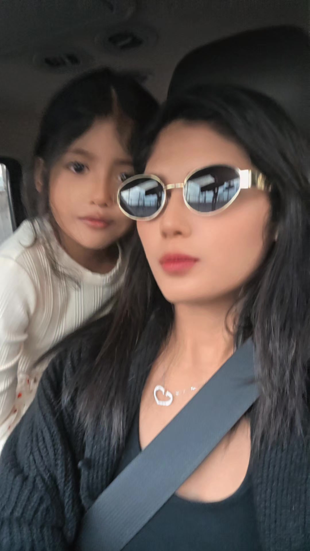 @Mommy MK