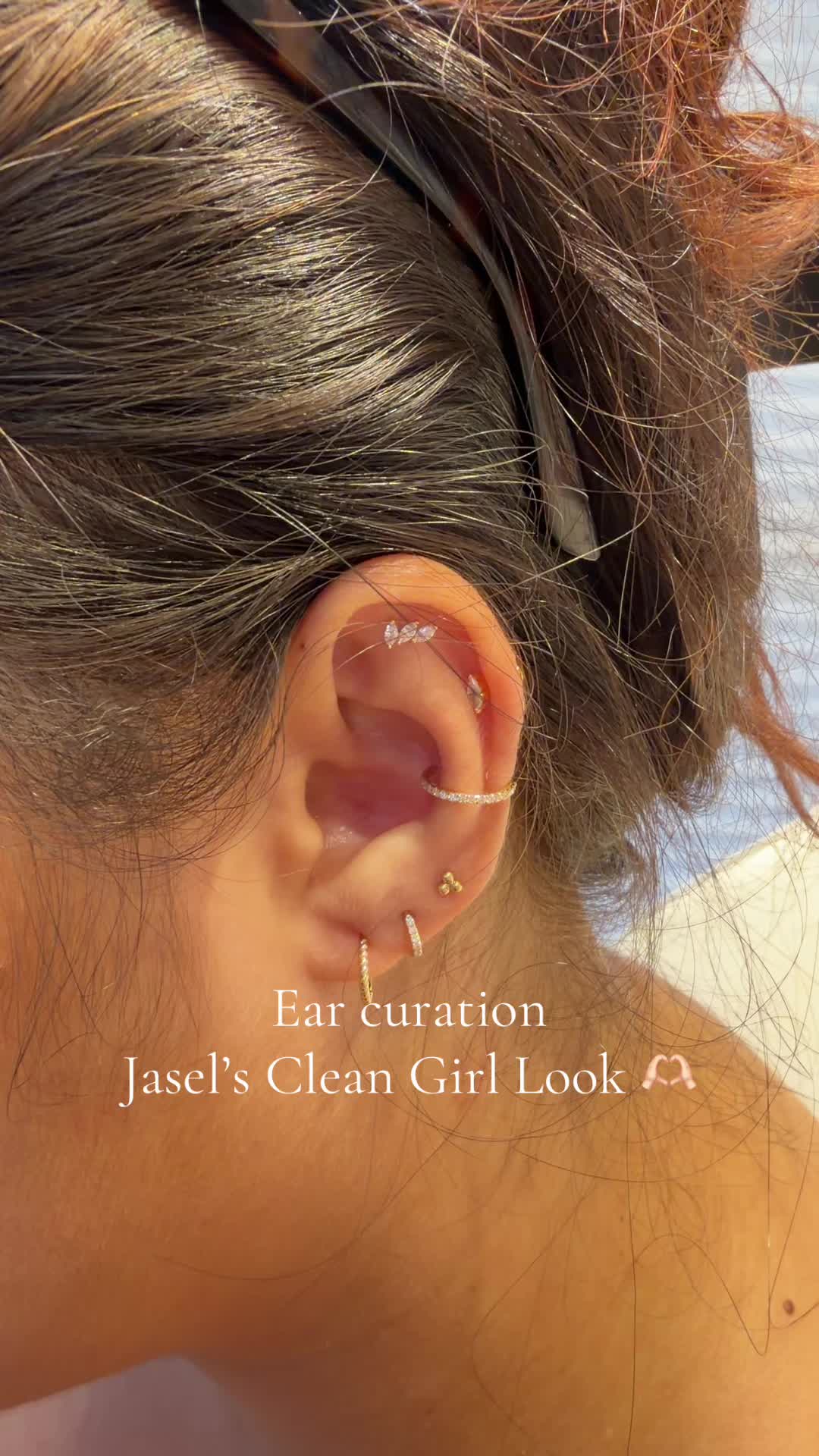 @jasel.jewelry