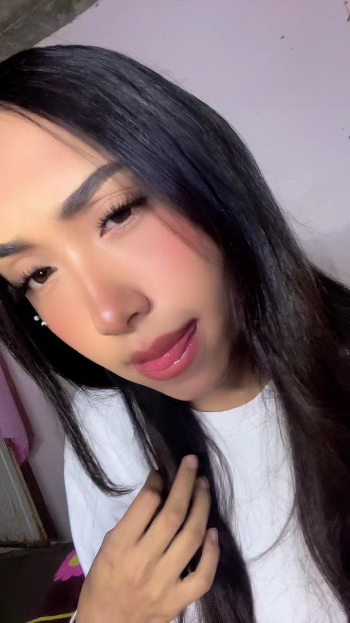 @adii🍒