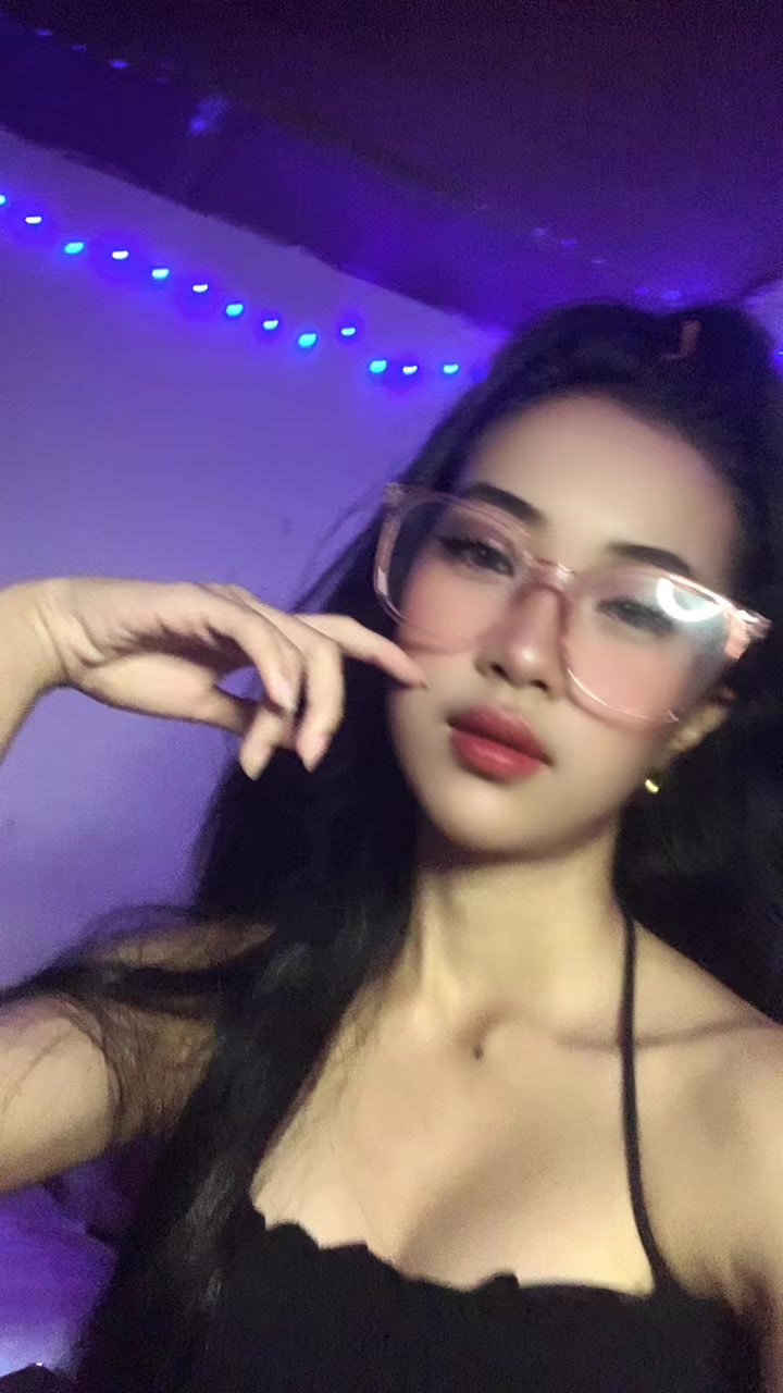 @Amor💋